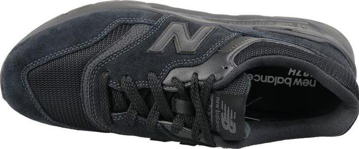 Produktbild New Balance 997 (41.5)