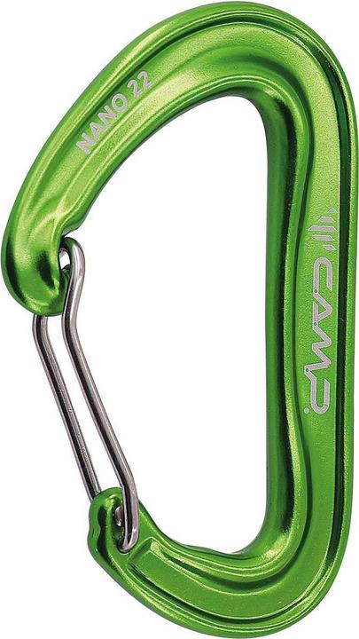 verde nuovo