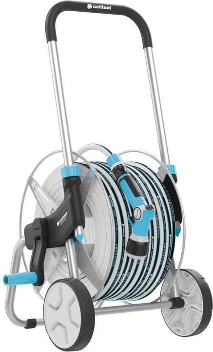 Produktbild Cellfast Explorer (25 m)
