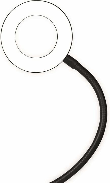 Produktbild LogiLink AA0150 (Ringleuchte)