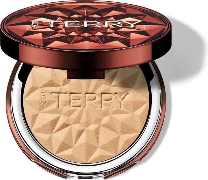 Immagine prodotto By Terry Tea to Tan Polvere Solare 1° Bronzo Chiaro