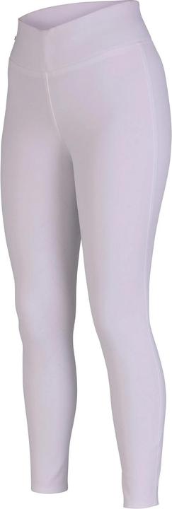 Produktbild Aubrion Optima Reitleggings (XXL)