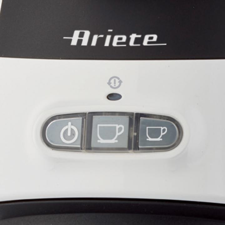 Immagine prodotto Ariete 1301 Macchina da caffè espresso (E.S.E.)