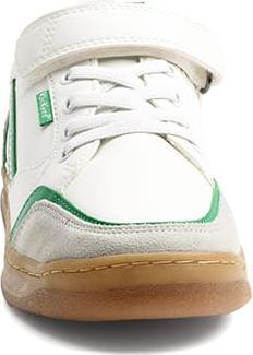 Image du produit Kickers 3120062 (34)