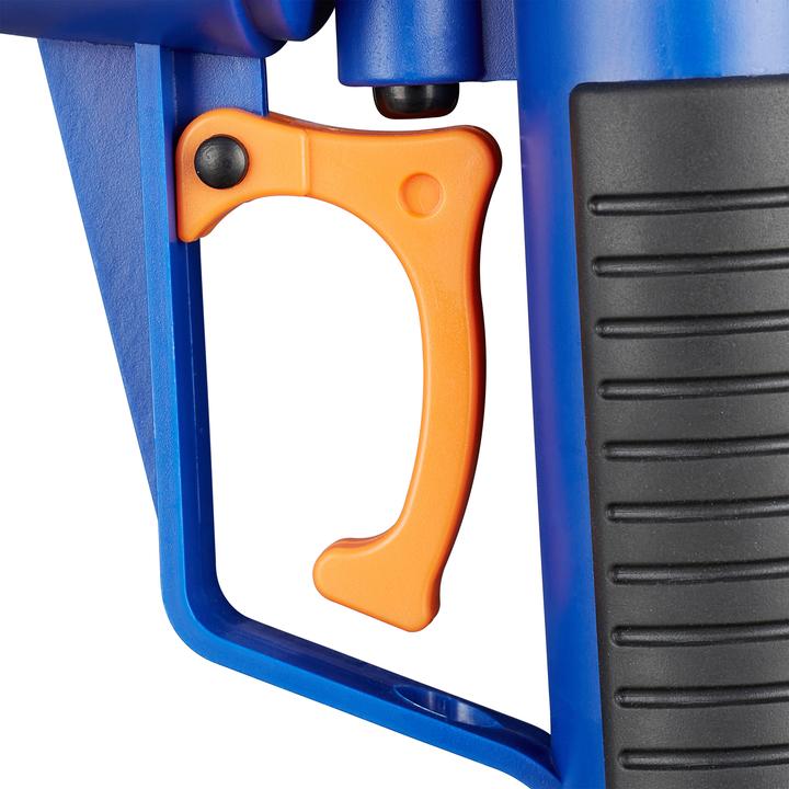 Actual product image Relaxdays Compressed air pipe cleaner (1 pcs.)