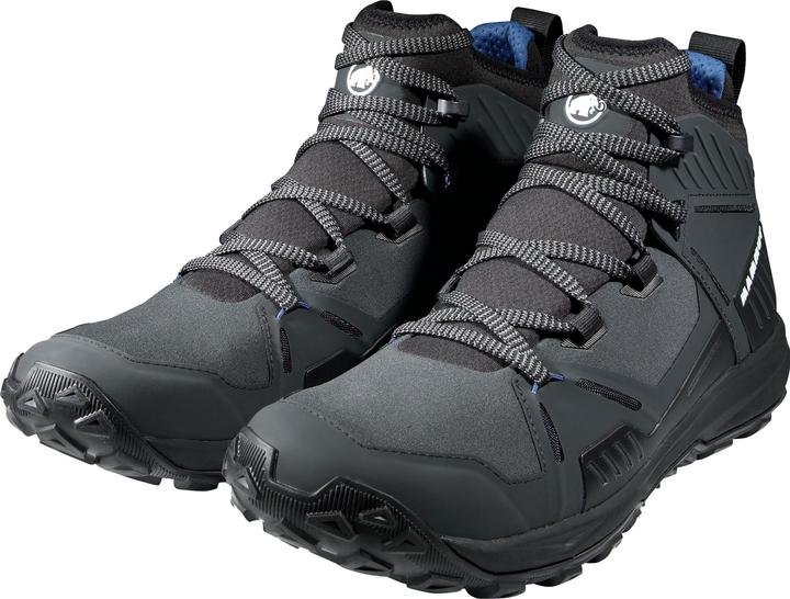 Produktbild Mammut Saentis Pro WP Men (42)