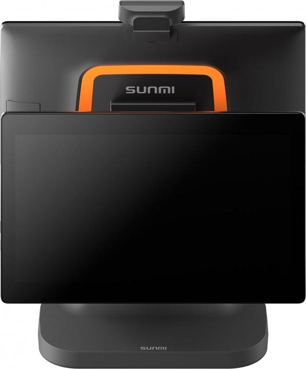 Sunmi Moniteur T2S Lite