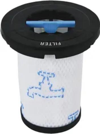 Actual product image Rowenta ZR009003
