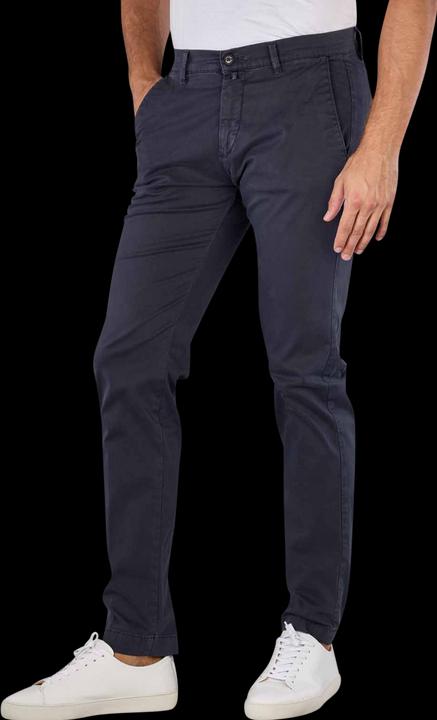 Produktbild Pierre Cardin 10020444 (W33/L30)