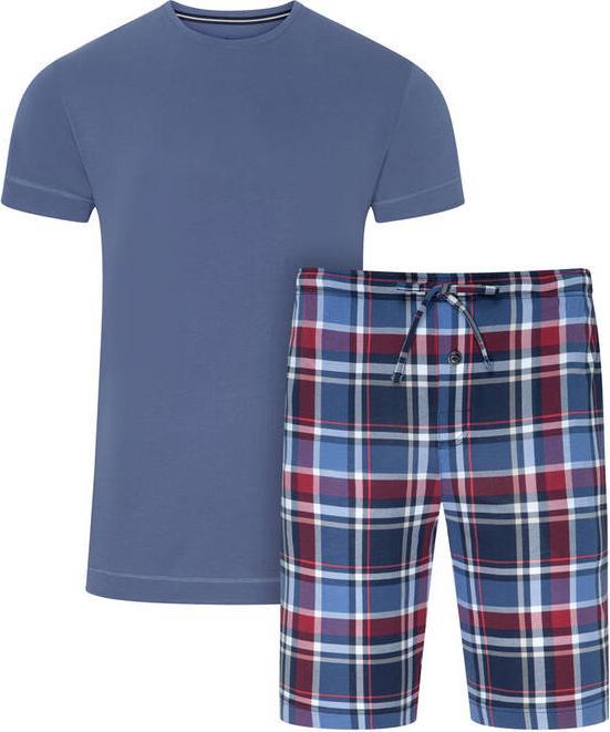 Produktbild Jockey Everyday Pyjama Modal (M)
