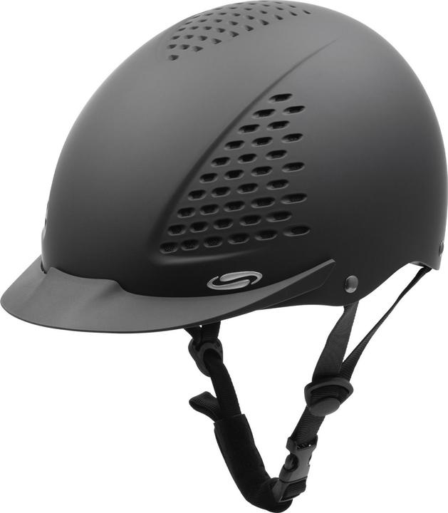 Produktbild Swing H24 Classic (51 - 54 cm)