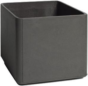 Produktbild Eternit Delta 60 100x100x60cm (100 cm)