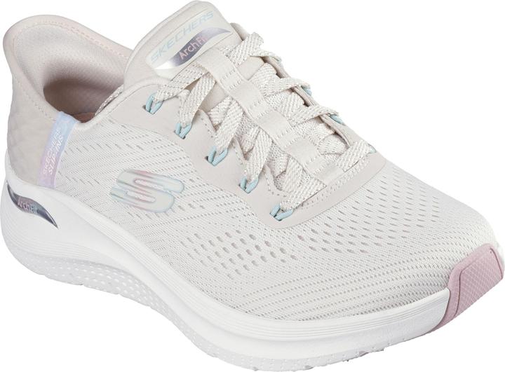 Produktbild Skechers Arch Fit 2.0-Easy Chic (37)