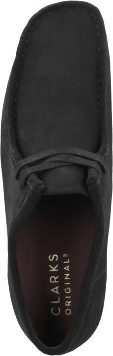 Produktbild Clarks Wallabee (44)