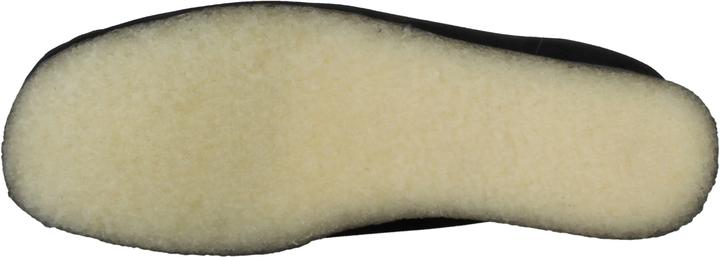Produktbild Clarks Wallabee (44)