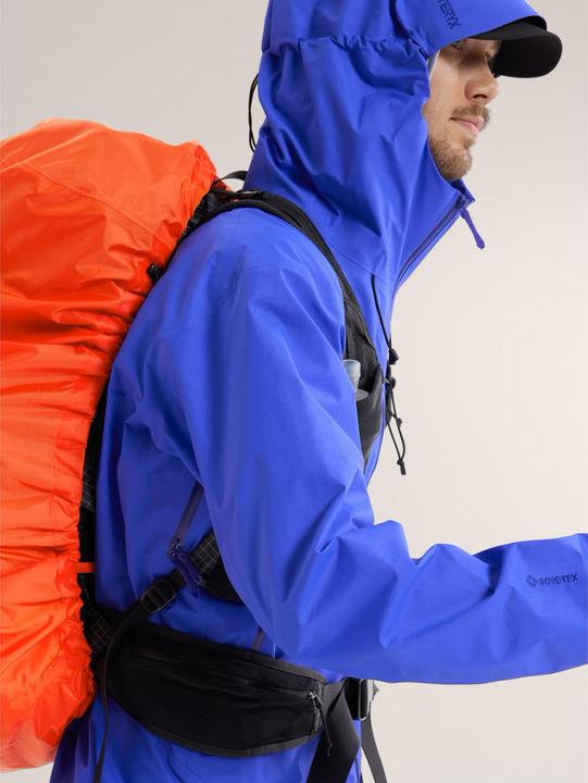 Produktbild Arc'teryx Beta SL GTX (M)