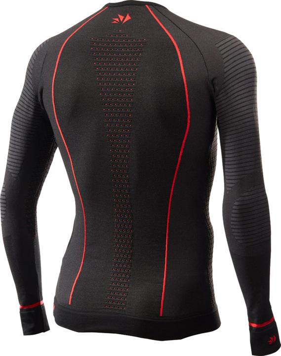 Actual product image Sixs Functional shirt TS2W (XXL)