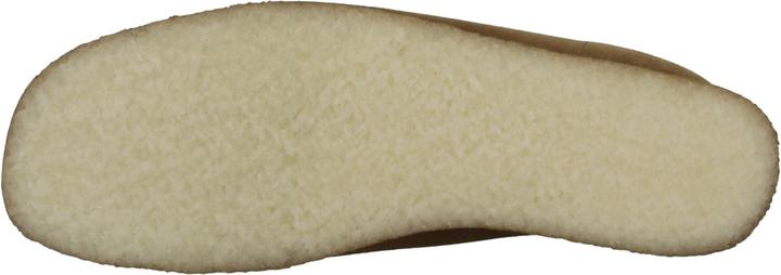 Image du produit Clarks Wallabee (42.5)