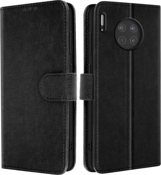 Image du produit Avizar Chesterfield Cover (Mate 30)