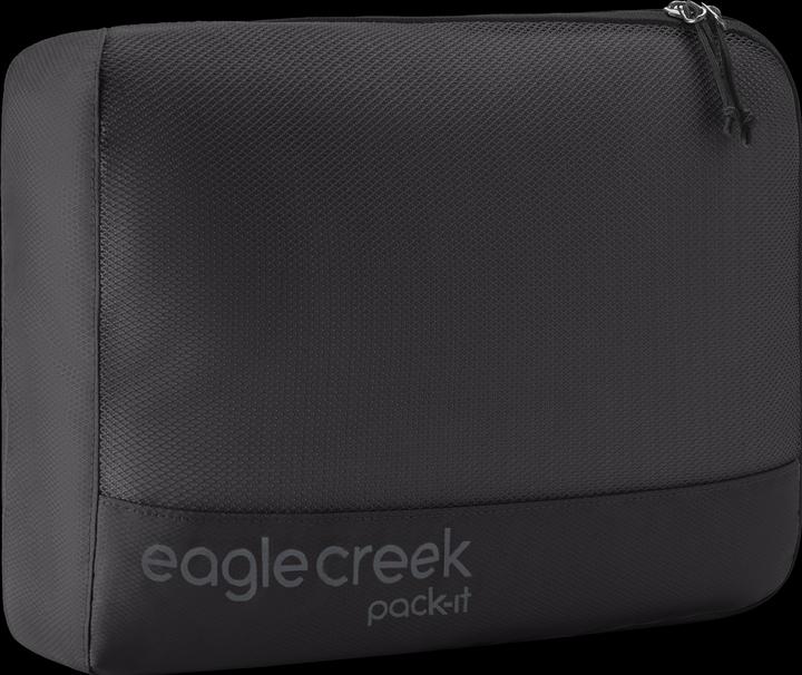 Actual product image Eagle Creek Pack-It Reveal Cube