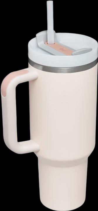 Image du produit Stanley 1913 Quencher H2.0 FlowState (1.20 l)