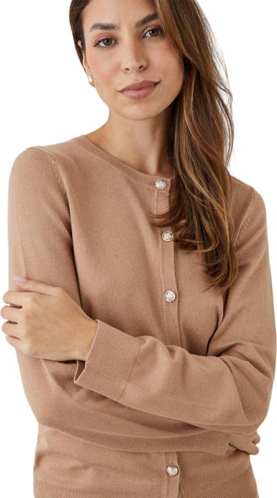 Immagine prodotto Principles Cardigan con abbottonatura