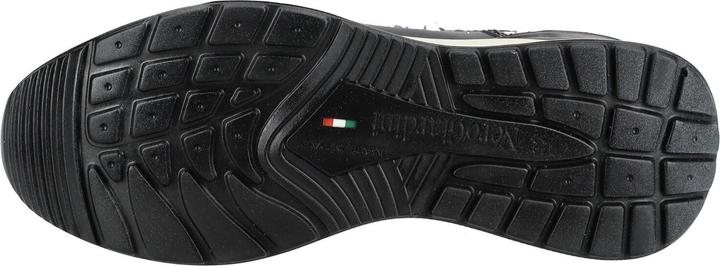 Immagine prodotto Nero Giardini Sneaker (38)