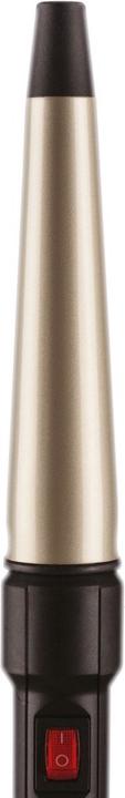 Produktbild XanitaliaPro Conical Wand Lockenstab (33 mm)