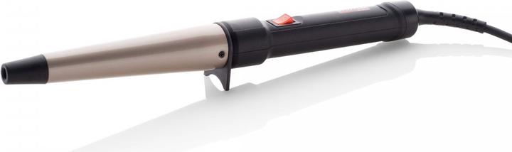 Produktbild XanitaliaPro Conical Wand Lockenstab (33 mm)