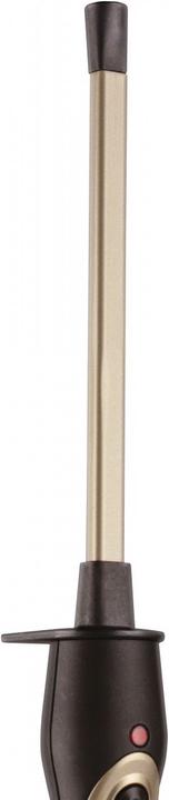 Actual product image XanitaliaPro Micro Wall Curling Iron