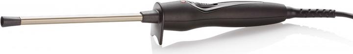 Actual product image XanitaliaPro Micro Wall Curling Iron