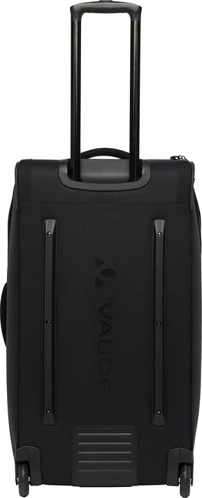 Immagine prodotto Vaude Rotuma (90 l, L (90 - 115l))