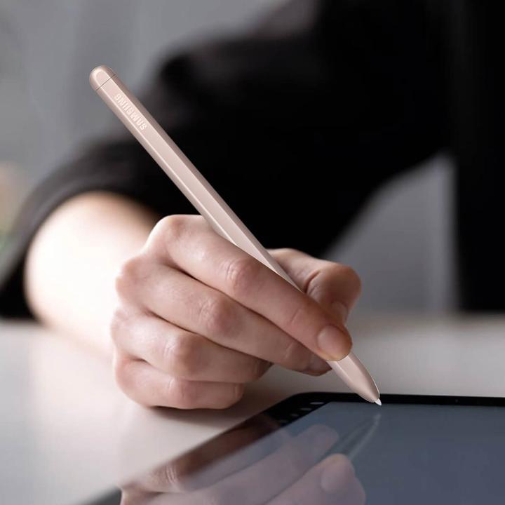 Immagine prodotto Samsung S Pen