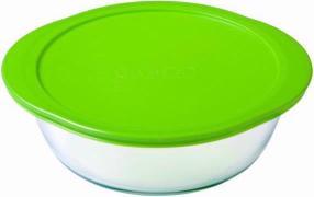 Produktbild Pyrex PYRG4CRD20 (1 l)
