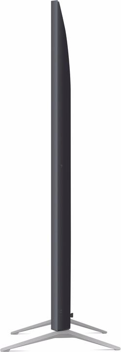 Produktbild LG 75UP77009LB (75", LED, 4K, 2021)