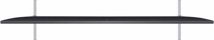 Produktbild LG 75UP77009LB (75", LED, 4K, 2021)