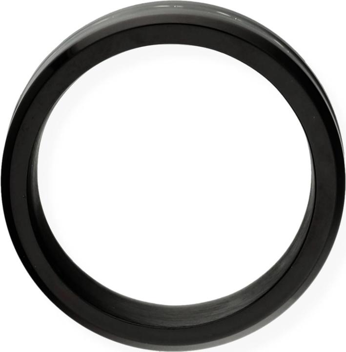 Actual product image Carat Men's Classic (60)