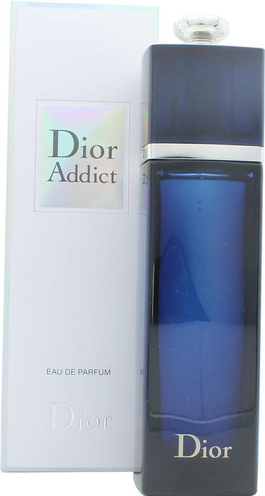 Image du produit Dior Addict (Eau de parfum, 100 ml)
