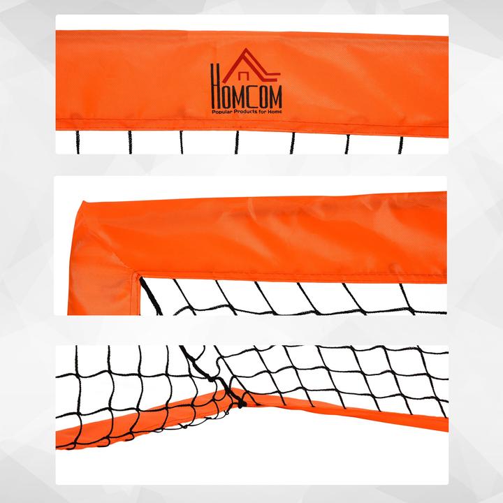 Image du produit Jamb Fussballtore