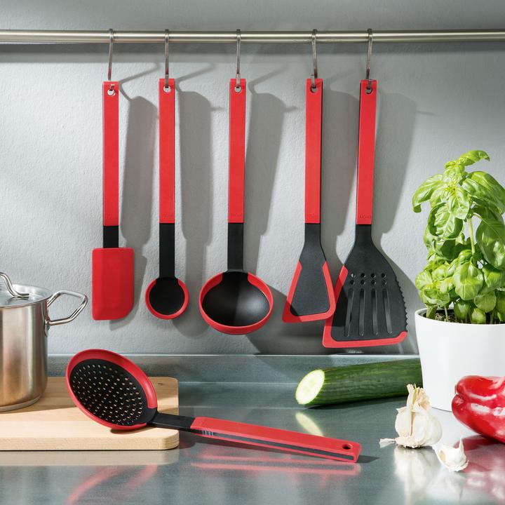 Produktbild Woll Cook it