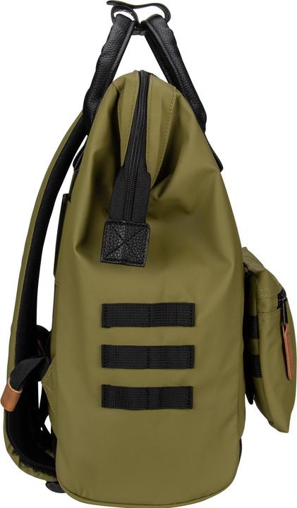Image du produit Cabaia Sac à dos / Backpack Adventurer Recycled Waterproof Medium (23 l)