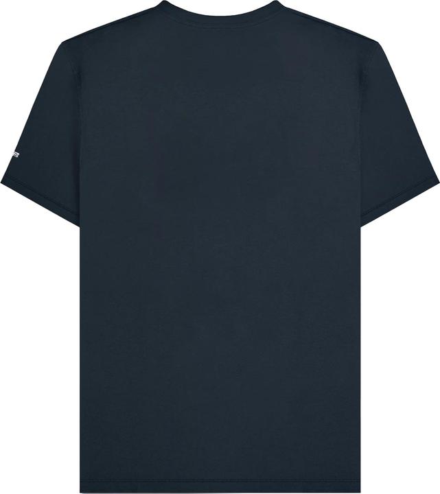 Immagine prodotto Lambretta SS25 Maglietta Geometrica Uomo (M)