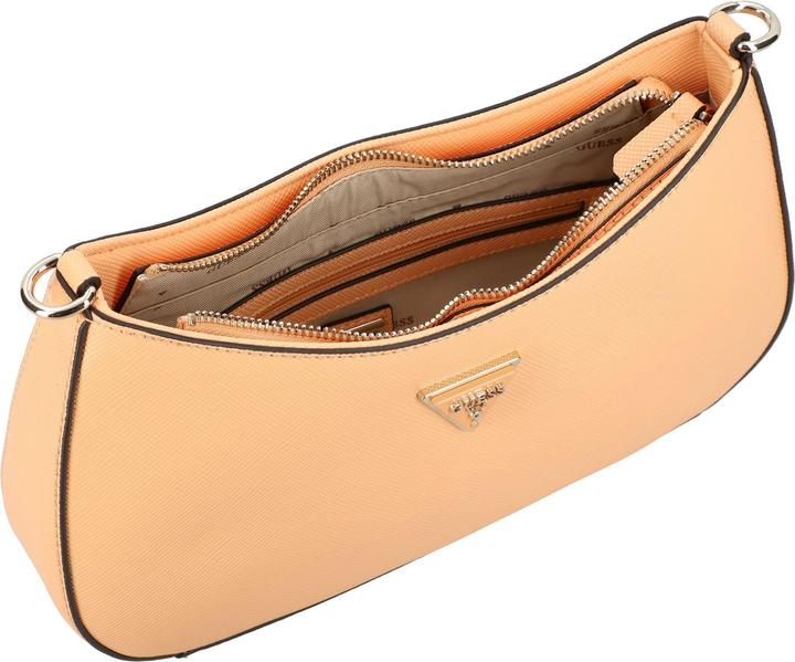 Immagine prodotto Guess Noelle Schultertasche 29 cm