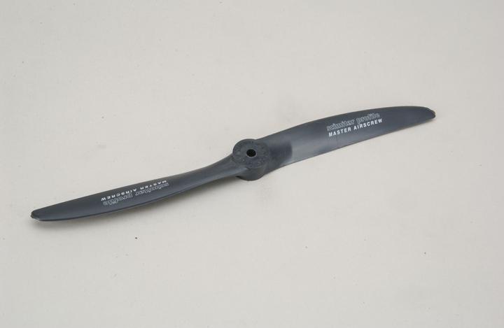 Produktbild Master 11" x 6" Scimitar Propeller