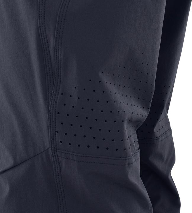 Image du produit Evoc Bike (XL)