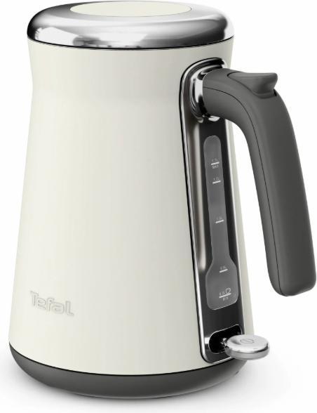 Immagine prodotto Tefal KI666A (1.70 l)