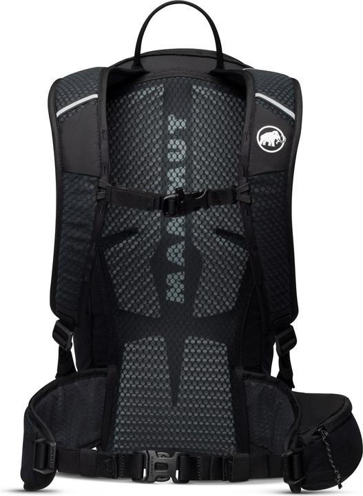 Image du produit Mammut Lithium 20 (20 l)