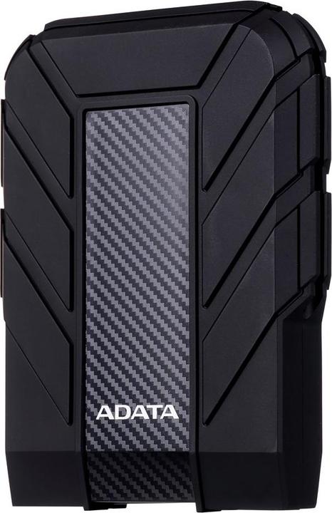 Immagine prodotto Adata AHD710P (4 TB)