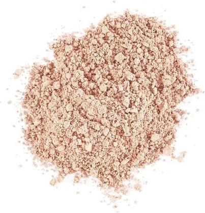 Immagine prodotto Lily Lolo Fondotinta minerale SPF 15 - Candy Cane 10g (Crema solare viso, SPF 15, 10 g)