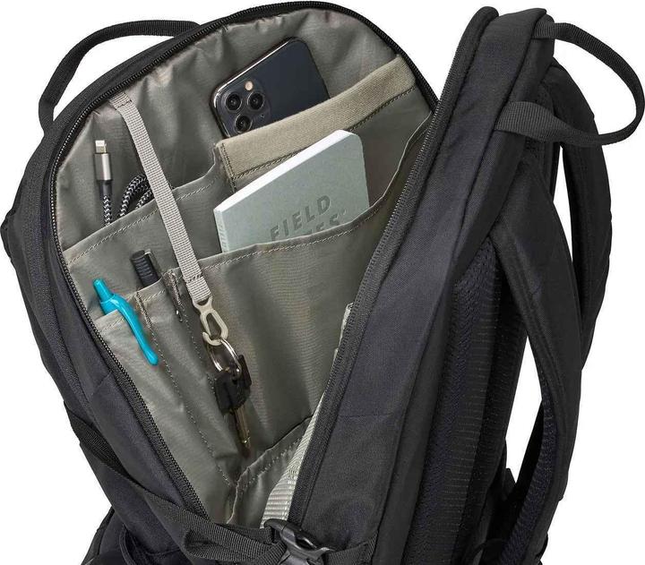 Produktbild Thule En Route (26 l)